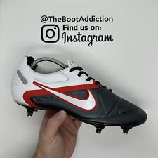Nike CTR360 Maestri ii SG-Pro Football Boots (Pro Edition) Size U.K. 9.5