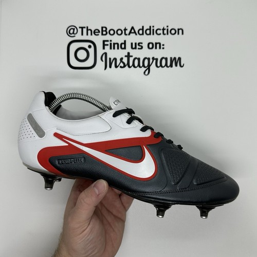 Nike ctr360 maestri - nike,