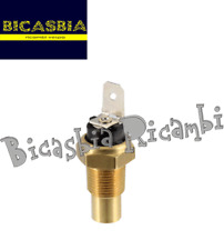 14195 - Temperature Sensor Suzuki 250 RGV K-L - RGV250 M-T - 400 AN Burgman