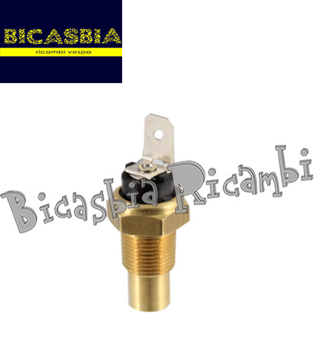 14195 temperature sensor - temperature,