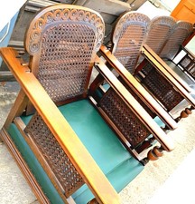 🇫🇷NEWLY FrenchPolished