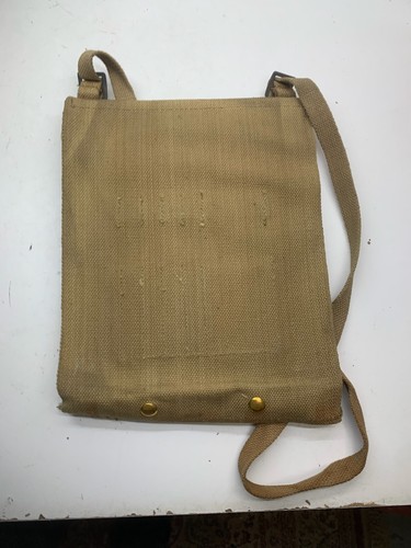 Ww2 british army map - -, 37