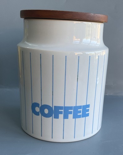 Vintage hornsea pottery - vintage,