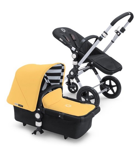Rare bugaboo chameleon 3 - bugaboo,