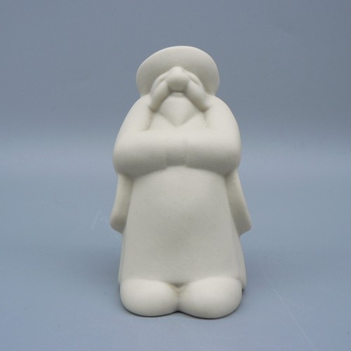 Coryfo ceramics peasant - ceramics, man