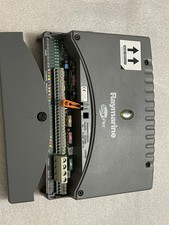 Raymarine SmartPilot S2 E12054 Boat Marine Autopilot Course Computer Raytheon