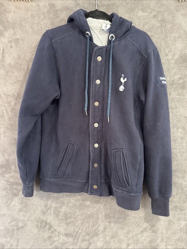 Tottenham hotspur spurs - tottenham, men