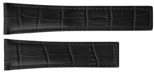 Tag heuer monza fc6164 20mm - fc6164,