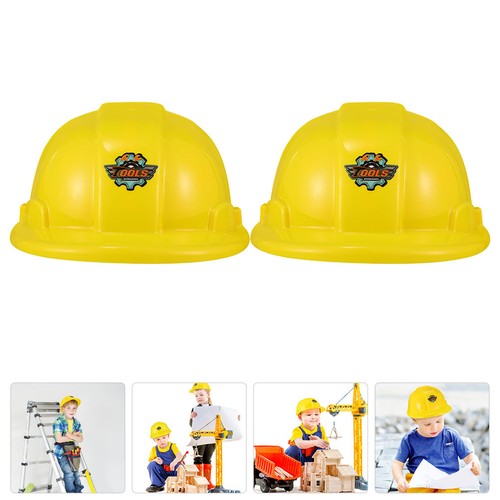2pcs reusable yellow - reusable,