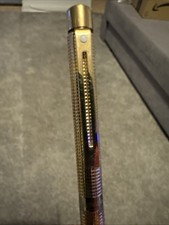 Vintage SHAEFFER USA TARGA