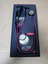3M Littmann Cardiology IV