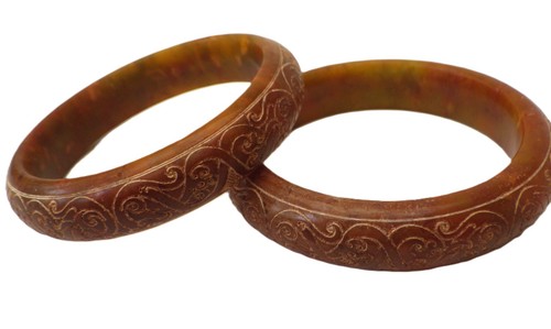 Pair traditional chinese - pair,