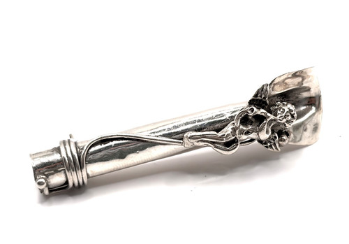 Vintage sterling silver - vintage,