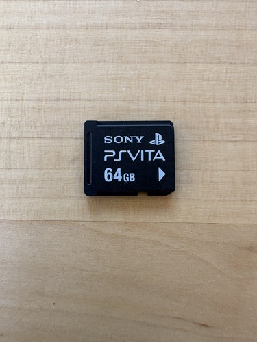 Official sony playstation vita - official,
