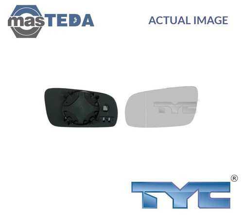 337 0014 rear - view, mirror