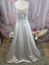 Maggie Sottero Haute Couture