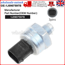 For audi seat - for, /