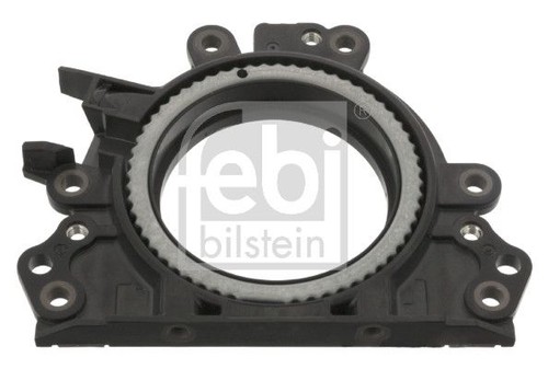 Febi bilstein 46458 crankshaft - febi,