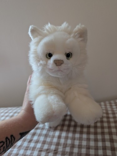 Russ yomiko persian - russ,