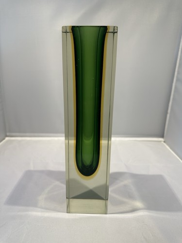 Vintage large 26cm murano - large,