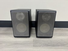 Sony SS-CCP300 Bookshelf Hi-Fi