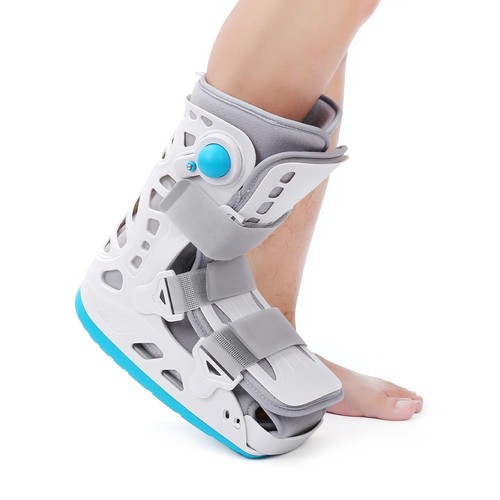Tairibousy walker fracture - tairibousy,