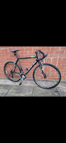 Viking san marino road - viking,