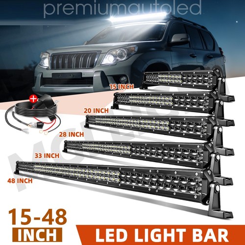 Dual row 33 42 48 - dual,