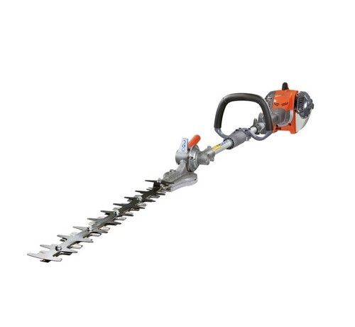 Oleo mac bc241 long reach - oleo,