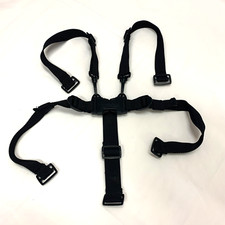 Mamas & Papas Full Harness