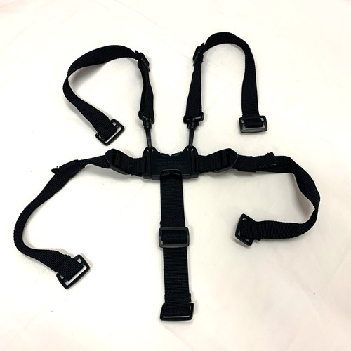 Mamas papas full harness - &,