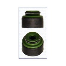 12007901 AJUSA SEAL RING