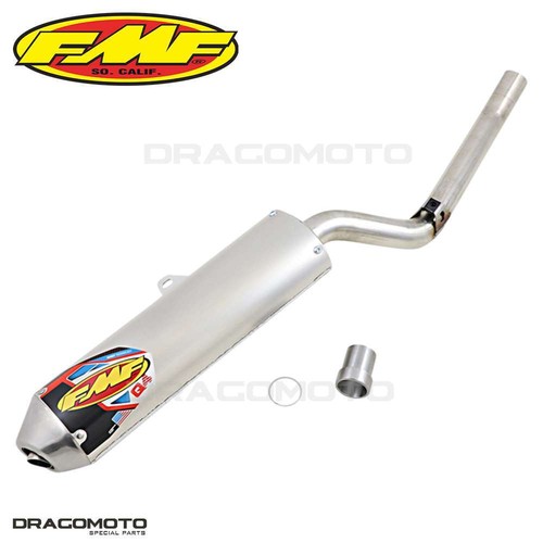 Suzuki 400 2000 2021 - 400, 2000-2021