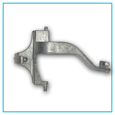 1x VW T4 Transporter Heater Vent control Arm 7D1819045L 7D1 819 045 L Fix repair