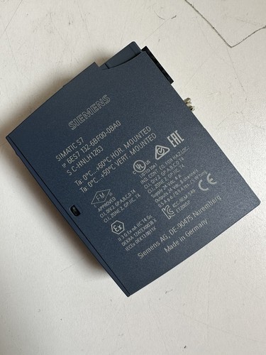 Siemens simatic - siemens,