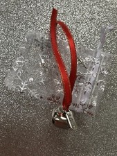 POLAR EXPRESS I BELIEVE LARGE