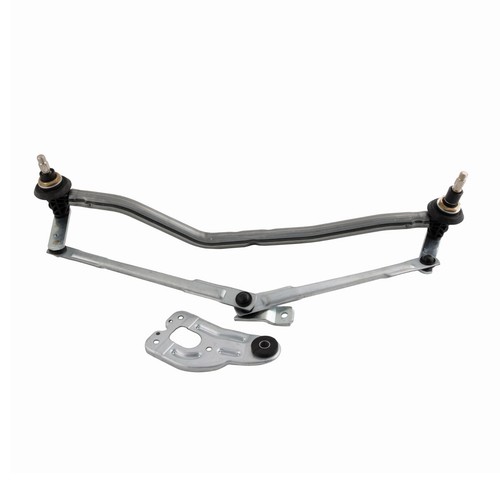 For bmw e83 - for, x3