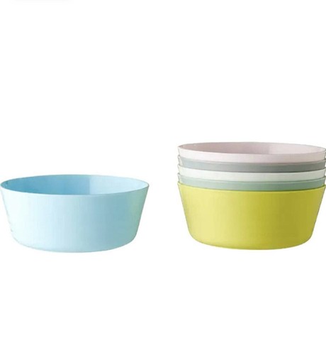 New ikea kalas - new, kids