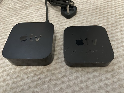 Apple 4th generation hd - apple,