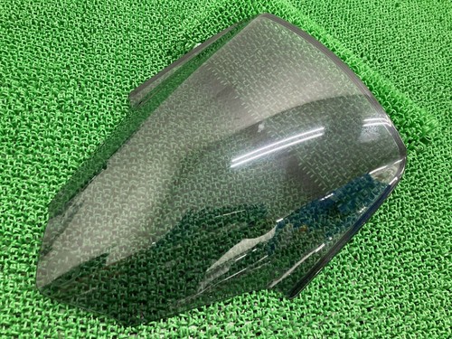 Fazer screen yamaha - fazer,