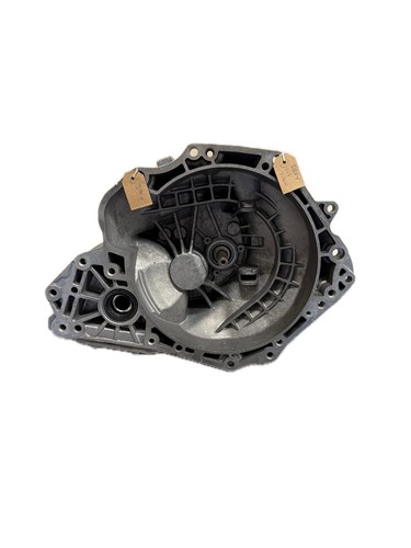 Vauxhall f17 94w ratio - vauxhall, 3.94w