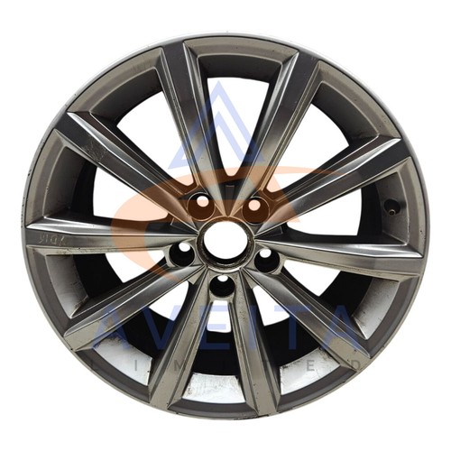 Passat 2016 17 inch - passat,