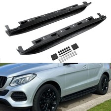 FOR MERCEDES ML GLE W166