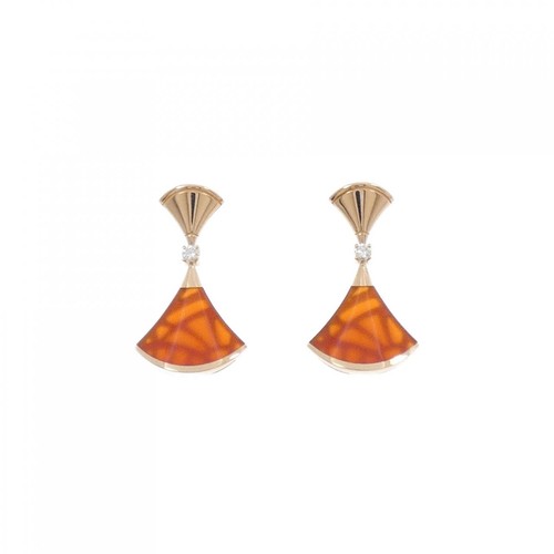 Authentic bvlgari diva dream - authentic, diva's