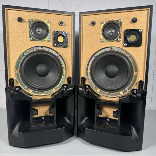 Technics ch530a way - technics, 3