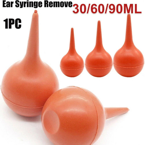 90ml laboratory tool - 30/60/90ml,