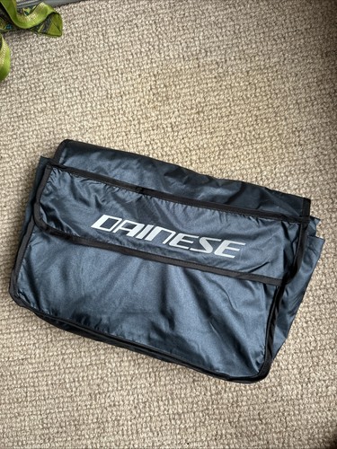 Dainese rain suit antrax - rain,