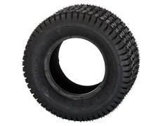 Dirt Quad (V19+) Tyre Only