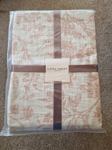 Laura ashley lloyd throw - ashley, throw.