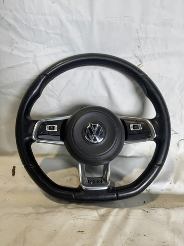 Volkswagen polo gti 2014 2017 - volkswagen,